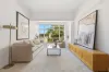 11/164 New South Head Road, Edgecliff, NSW 2027-Image