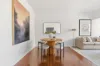 11/164 New South Head Road, Edgecliff, NSW 2027-Image