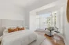 11/164 New South Head Road, Edgecliff, NSW 2027-Image