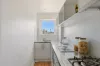 11/164 New South Head Road, Edgecliff, NSW 2027-Image