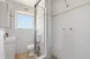 11/164 New South Head Road, Edgecliff, NSW 2027-Image