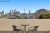 11/164 New South Head Road, Edgecliff, NSW 2027-Image