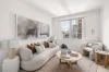 11/164 Queen Street, Woollahra, NSW 2025