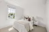 11/164 Queen Street, Woollahra, NSW 2025-Image