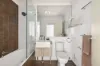 11/164 Queen Street, Woollahra, NSW 2025-Image