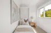 11/164 Queen Street, Woollahra, NSW 2025-Image