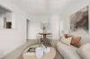 11/164 Queen Street, Woollahra, NSW 2025-Image