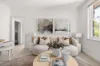 11/164 Queen Street, Woollahra, NSW 2025-Image