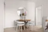 11/164 Queen Street, Woollahra, NSW 2025-Image