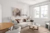 11/164 Queen Street, Woollahra, NSW 2025-Image