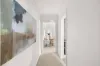 11/164 Queen Street, Woollahra, NSW 2025-Image