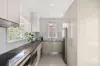 11/164 Queen Street, Woollahra, NSW 2025-Image