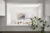 11/164 Queen Street, Woollahra, NSW 2025-Image