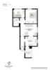 11/164 Queen Street, Woollahra, NSW 2025-Floorplan