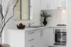 11/165 Mill Point Road, South Perth, WA 6151-Image