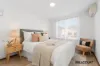 11/165 Mill Point Road, South Perth, WA 6151-Image