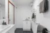 11/165 Mill Point Road, South Perth, WA 6151-Image