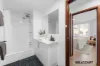 11/165 Mill Point Road, South Perth, WA 6151-Image