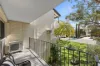 11/165 Mill Point Road, South Perth, WA 6151-Image