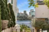 11/165 Mill Point Road, South Perth, WA 6151-Image