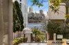 11/165 Mill Point Road, South Perth, WA 6151-Image