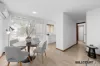 11/165 Mill Point Road, South Perth, WA 6151-Image