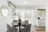 11/165 Mill Point Road, South Perth, WA 6151-Image