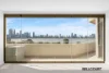 11/166 Mill Point Road, South Perth, WA 6151