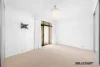11/166 Mill Point Road, South Perth, WA 6151-Image