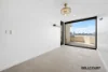 11/166 Mill Point Road, South Perth, WA 6151-Image