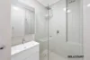 11/166 Mill Point Road, South Perth, WA 6151-Image