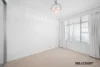 11/166 Mill Point Road, South Perth, WA 6151-Image