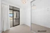 11/166 Mill Point Road, South Perth, WA 6151-Image