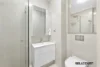 11/166 Mill Point Road, South Perth, WA 6151-Image