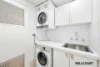 11/166 Mill Point Road, South Perth, WA 6151-Image