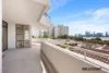 11/166 Mill Point Road, South Perth, WA 6151-Image