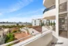 11/166 Mill Point Road, South Perth, WA 6151-Image