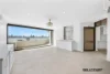 11/166 Mill Point Road, South Perth, WA 6151-Image