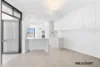 11/166 Mill Point Road, South Perth, WA 6151-Image