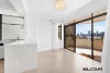 11/166 Mill Point Road, South Perth, WA 6151-Image
