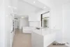 11/166 Mill Point Road, South Perth, WA 6151-Image