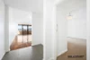 11/166 Mill Point Road, South Perth, WA 6151-Image