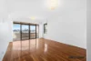 11/166 Mill Point Road, South Perth, WA 6151-Image