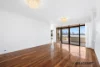 11/166 Mill Point Road, South Perth, WA 6151-Image