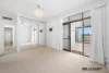 11/166 Mill Point Road, South Perth, WA 6151-Image