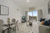 11/168 Croydon Avenue, Croydon Park, NSW 2133-Image
