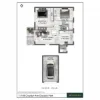 11/168 Croydon Avenue, Croydon Park, NSW 2133-Floorplan