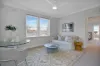 11/169-171 Edgecliff Road, Woollahra, NSW 2025