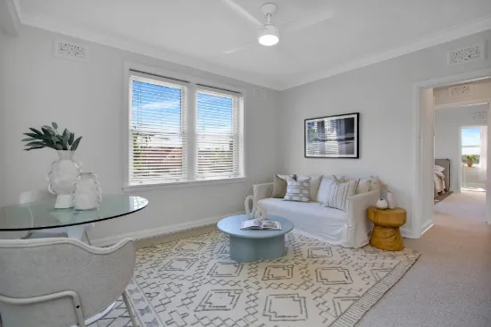 11/169-171 Edgecliff Road, Woollahra, NSW 2025