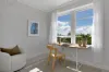 11/169-171 Edgecliff Road, Woollahra, NSW 2025-Image